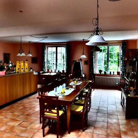 Weingut Und Haus Am Drachenloch