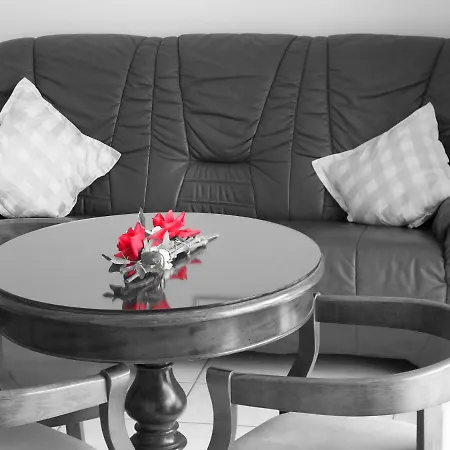 Weingut Und Haus Am Drachenloch فندق 2*